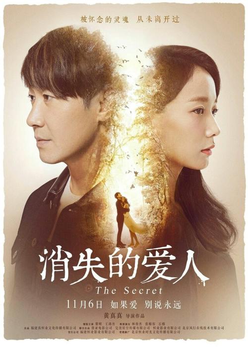 怎么办假俄克拉何马浸会大学文凭毕业证