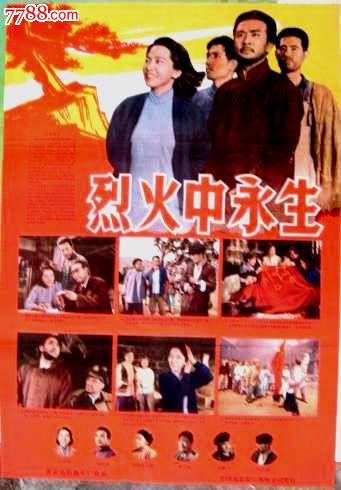 怎么买假的明尼苏达州立学院和大学文凭毕业证